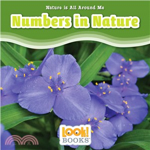 Numbers in Nature