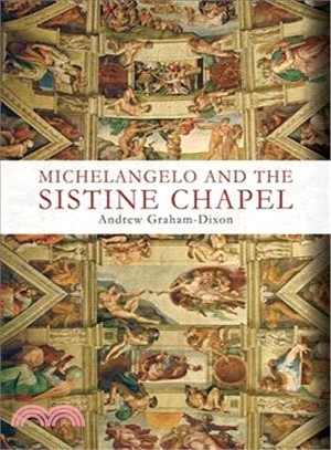 Michelangelo and the Sistine...