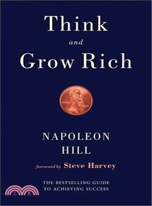 Think and Grow Rich