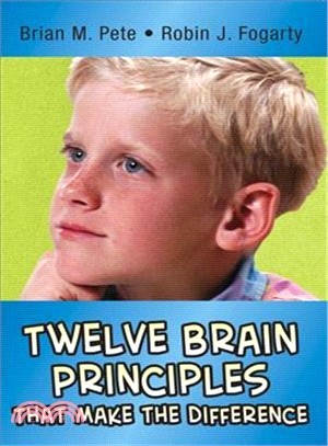 Twelve Brain Principles That Make the Difference