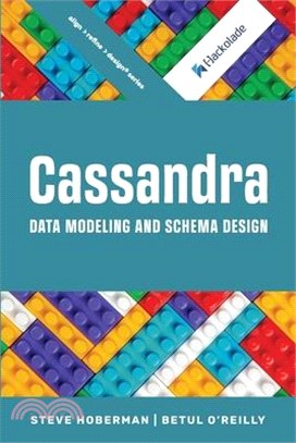 Cassandra Data Modeling and Schema Design