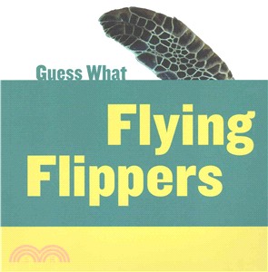 Flying Flippers