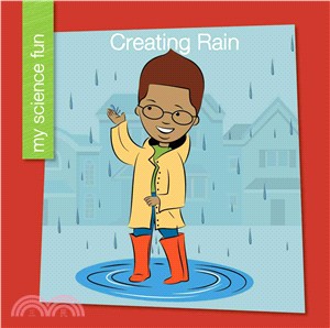 Creating Rain