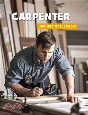 Carpenter