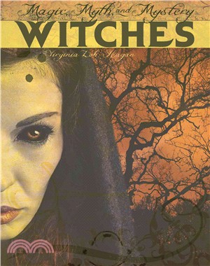 Witches