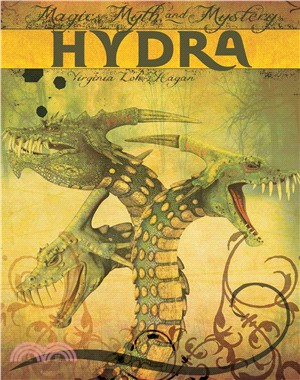 Hydra