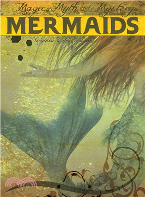 Mermaids