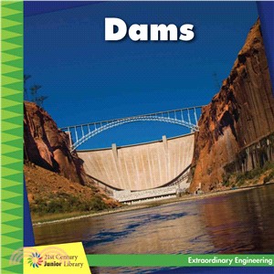 Dams