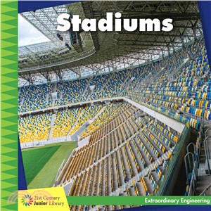 Stadiums