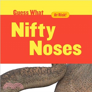 Nifty Noses