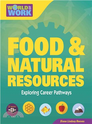 Food & Natural Resources