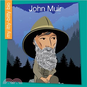 John Muir