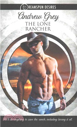 The Lone Rancher