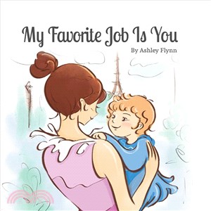 My favorite job is you /