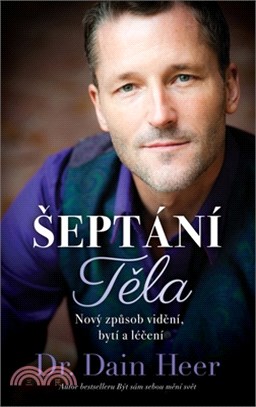 Septání Těla (Czech)