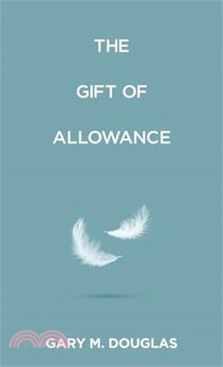 The Gift of Allowance