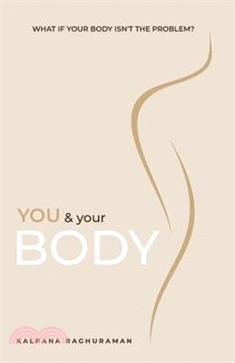 You & Your Body