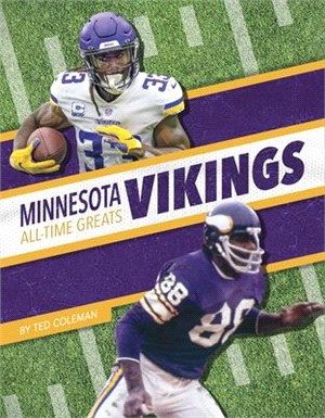 Minnesota Vikings