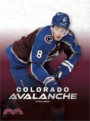 Colorado Avalanche