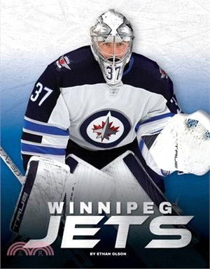 Winnipeg Jets