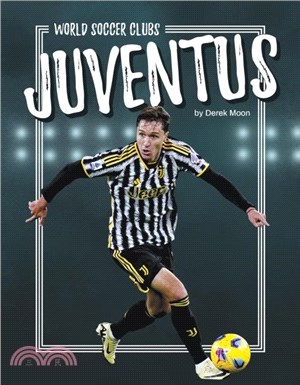 Juventus