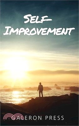 Self-Improvement