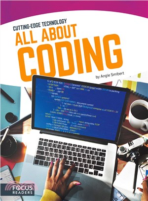 All about coding /