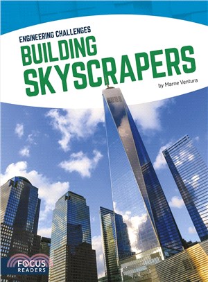 Building Skyscrapers