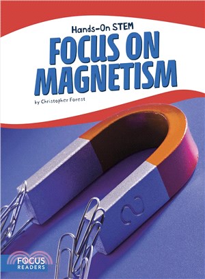 Focus on Magnetism