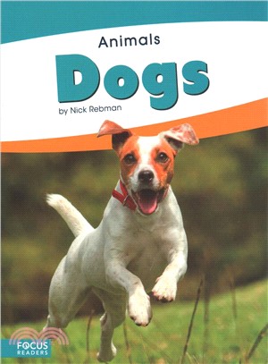 Dogs