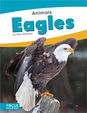 Eagles