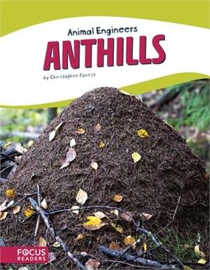 Anthills