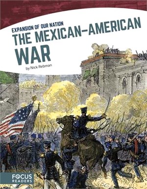 The Mexican-american War