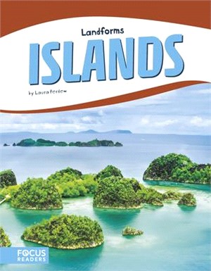 Islands