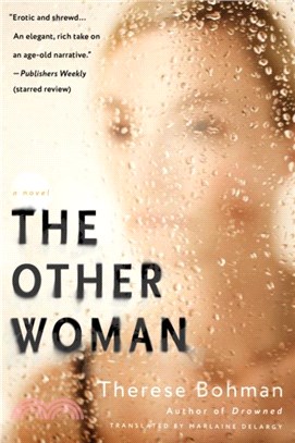 The Other Woman：A Novel