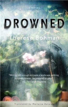 Drowned：A Novel