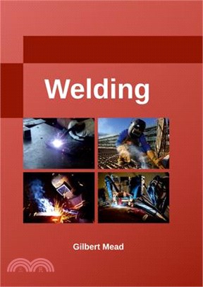 Welding