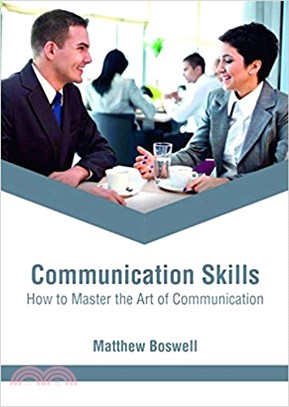 Communication skills :how to...
