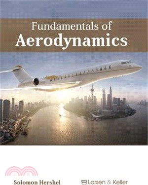 Fundamentals of Aerodynamics