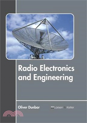 Radio Electronics and Engineering