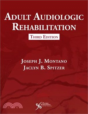 Adult Audiologic Rehabilitation