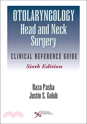 Otolaryngology-Head and Neck Surgery