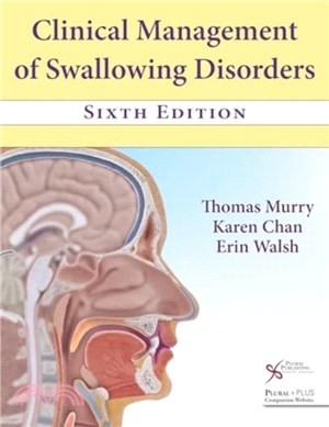 Clinical Management of Swallowing Disorders