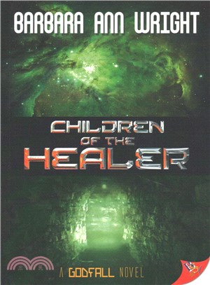 Children of the Healer
