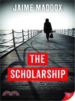 The Scholarship