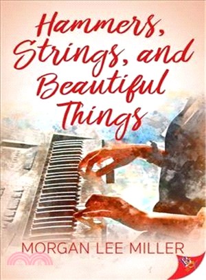 Hammers, Strings, and Beautiful Things