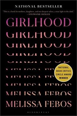 Girlhood :essays /