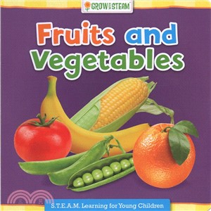 Fruits and Vegetables