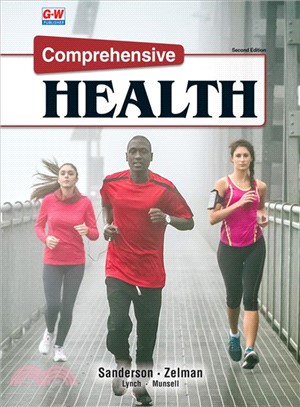 Comprehensive Health