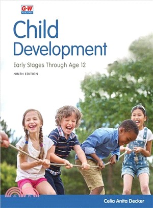 Child Development ― Early Stages Through Age 12